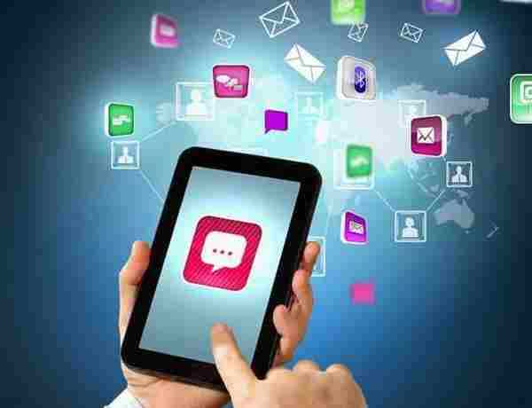 从零开始教你APP推广(一):产品优化