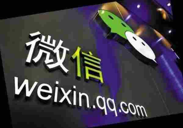 微信运营：为什么你的公众号还不具备赚钱的能力？