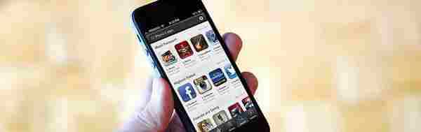 APP运营精选!ASO如何快速搞定关键词设置