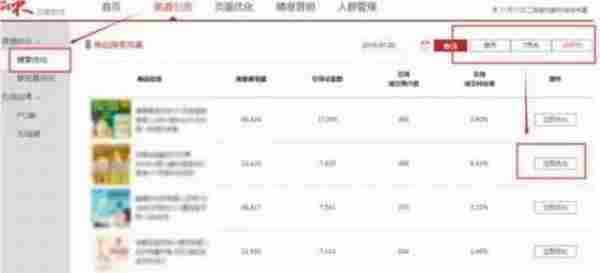 手机淘宝精细化干“活”(上)