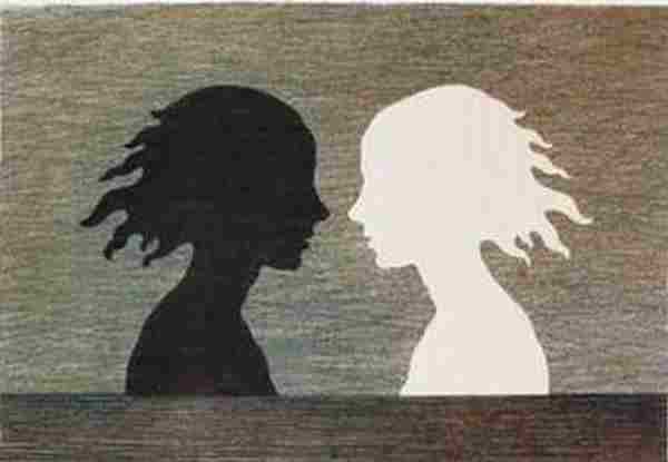 产品运营丨七宗罪,解读人性最深处的原始需求