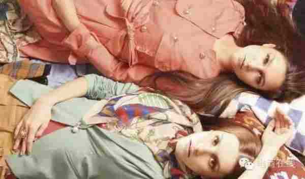 淘宝女装,品质与调性将是主打