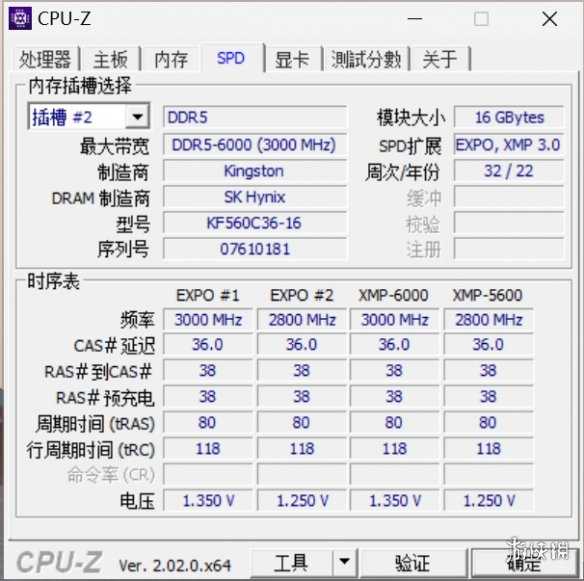 完美激发ZEN4潜能！性能怪兽MAG B650m迫击炮主板