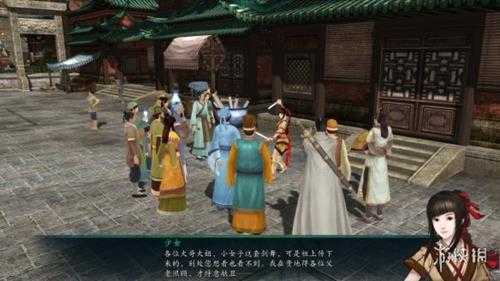 Steam每日特惠：《地平线：零之曙光》史低价 赶紧拿下