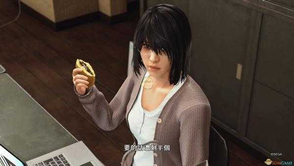 《审判之眼:死神的遗言》肥塚敏郎好友任务攻略分享