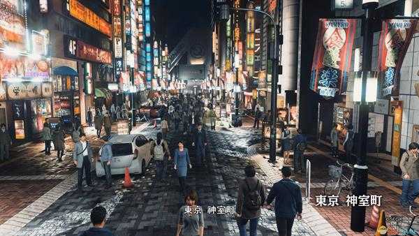 《审判之眼:死神的遗言》浅村清四郎好友任务攻略分享