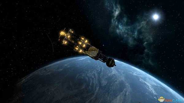 《X4:基石》掉帧问题解决方法分享