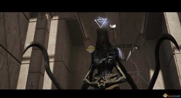 《遗迹:灰烬重生》阿卡里服装套装效果介绍