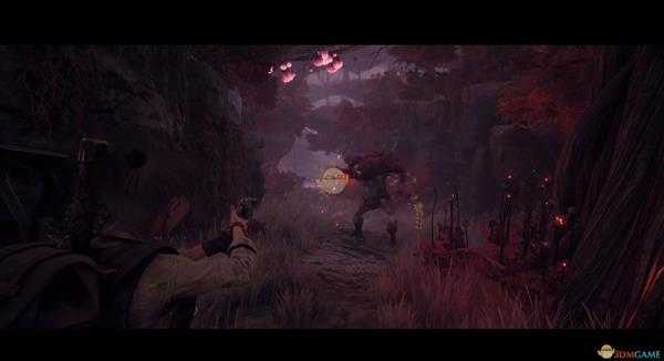 《遗迹:灰烬重生》光耀保护者套装获得方法分享