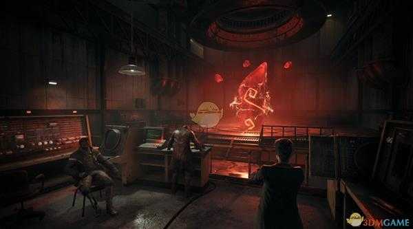 《遗迹:灰烬重生》剥削者特性获得方法分享