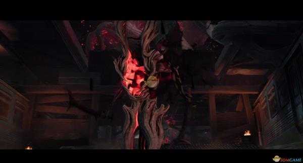 《遗迹:灰烬重生》打高伤方法分享