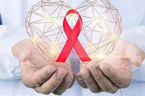 低级恐艾看完不再恐艾(告别恐艾,从认知到应对全科普)