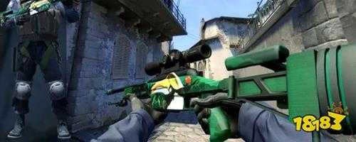 csgo完美怎么改名字