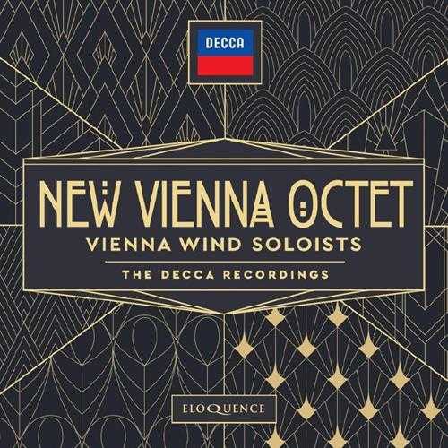 NewViennaOctetViennaWindSoloists-TheDeccaRecordings(2024)18CD[24-48][FLAC]--10