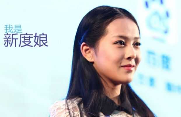 卢松松:从宏观角度分析百度、360搜索和搜狗业务形态