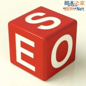 2015 SEO新趋势:回顾与前瞻 接下来会发生什么?