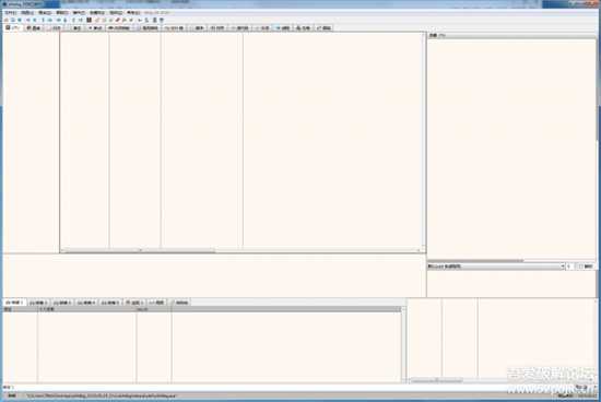 新手向白嫖金融软件的加密指标，以文华为例